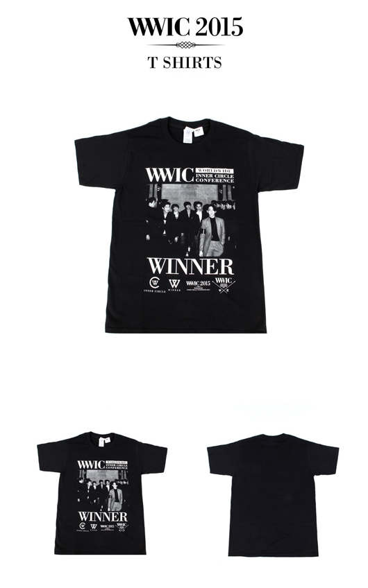 B89th_lIEAEjOoE.png:large