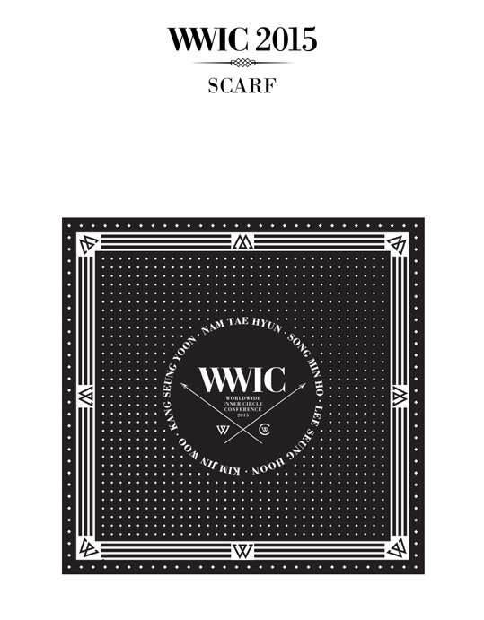 B89tz-GIIAAy5La.png:large