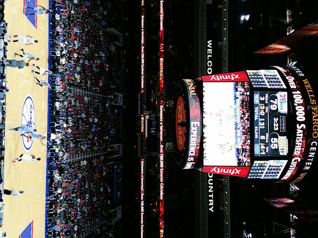 SEAL Leadership tweet media