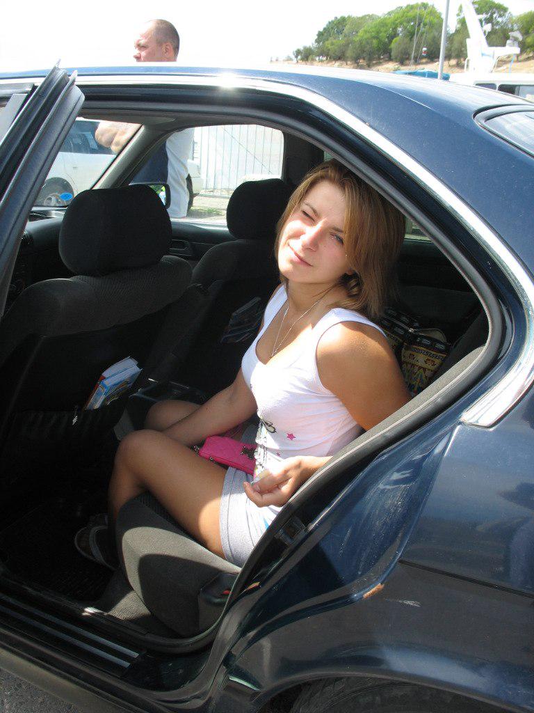 lexusens1990's tweet photo. Круто тогда отдохнула😀 http://t.co/0myPy8wSwe