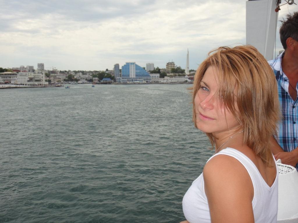 lexusens1990's tweet photo. Круто тогда отдохнула😀 http://t.co/0myPy8wSwe