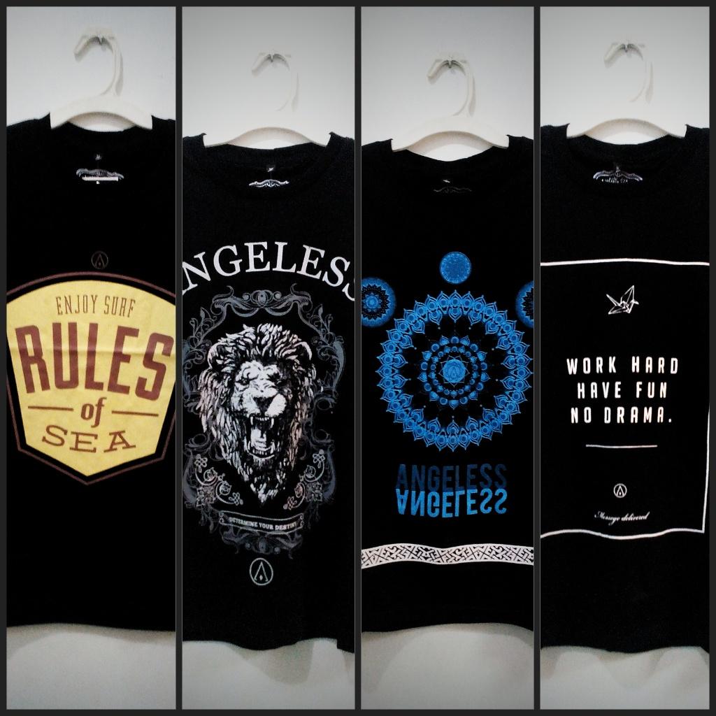 Produk kami sudah tersedia!! Segera dptkan di <a href="/BT_LD/">✌🏻</a>. Atau untuk online order di 087783878963. Come on!!!