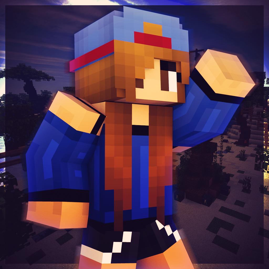 Defecti (@OfficialDefecti) | Twitter