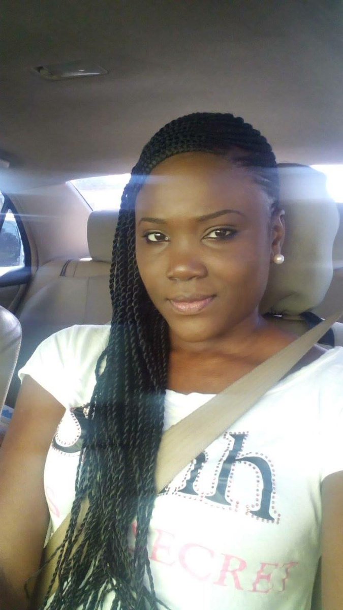 skinlikehersey's tweet image. It's My Big Sis Birthday 👯😘❤️🎉🎈 #sameMother