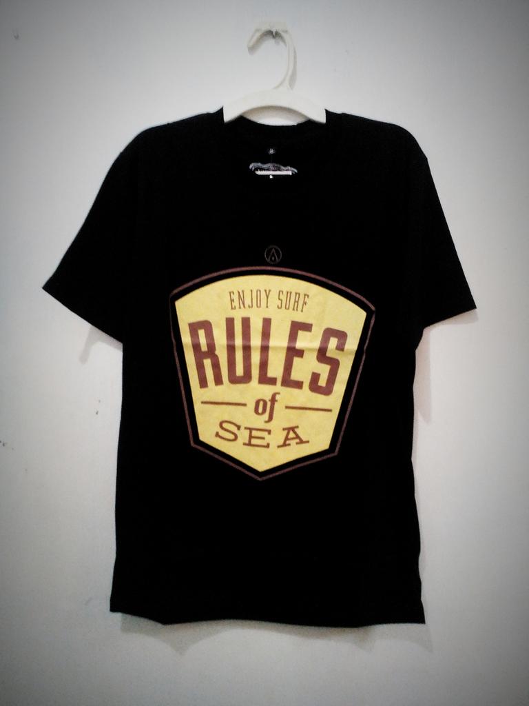 TS Enjoy Surf | IDR. 120.000 | Available at <a href="/BT_LD/">✌🏻</a> | Online Order 087783878963