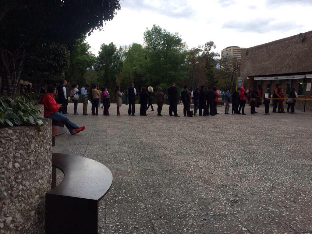 trevikoDF's tweet photo. RT Un exitazo en la venta de boletos del @AuditorioMx 21 de febrero @GloriaTrevi http://t.co/43ieV56LUR