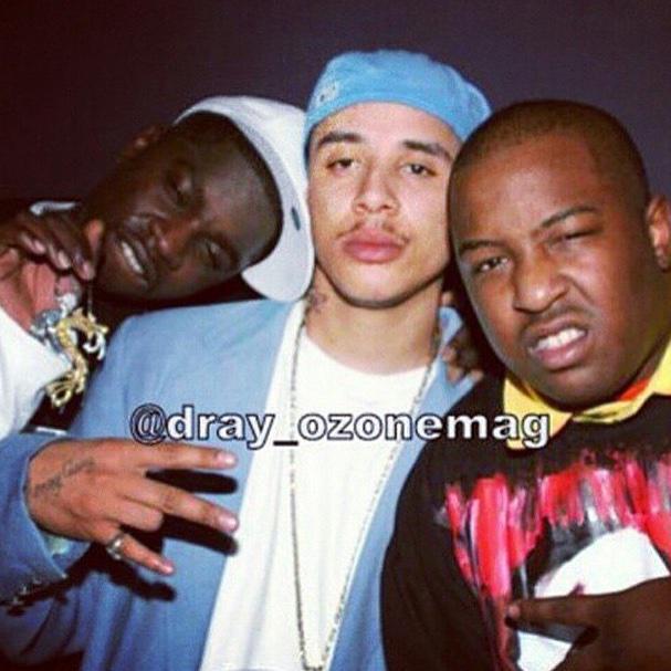 gerardontknow's tweet photo. #RIPPRETTYBLACK #ripjohnnyca$h #RIPJacka Thizz in peace 🙏 http://t.co/9FtIRt2yqB