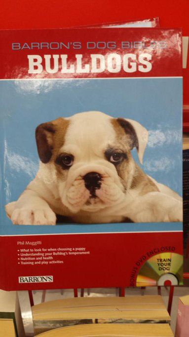 Watch uh's leaked NSFW photo on TwXstars