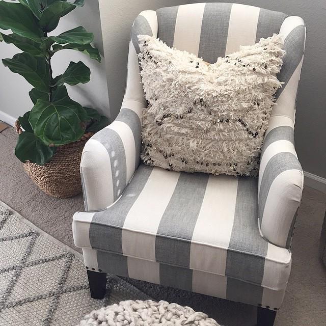 Pottery Barn On Twitter We'd Love To Cozy Up In Our Striped Mesmerizing Moroccan Wedding Blanket Pillow Covers Pottery Barn On Twitter We'd Love To Cozy Up In Our Striped Mesmerizing Moroccan Wedding Blanket Pillow Covers