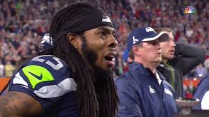 GFA_Mitochon's tweet photo. This will be all the other cells faces after @GFA_Mitochon sweeps the competition away #gfacellwars #swag #wedemcells http://t.co/l8i5OtTWz3