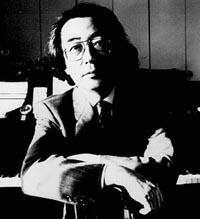 Happy 82nd birthday to Japanese electronic music composer and pioneer Toshi Ichiyanagi, born on February 4, 1933. 