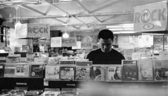 Pop Records tweet media