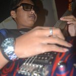 Photo by Remember Of Glory (@ROG_Band)