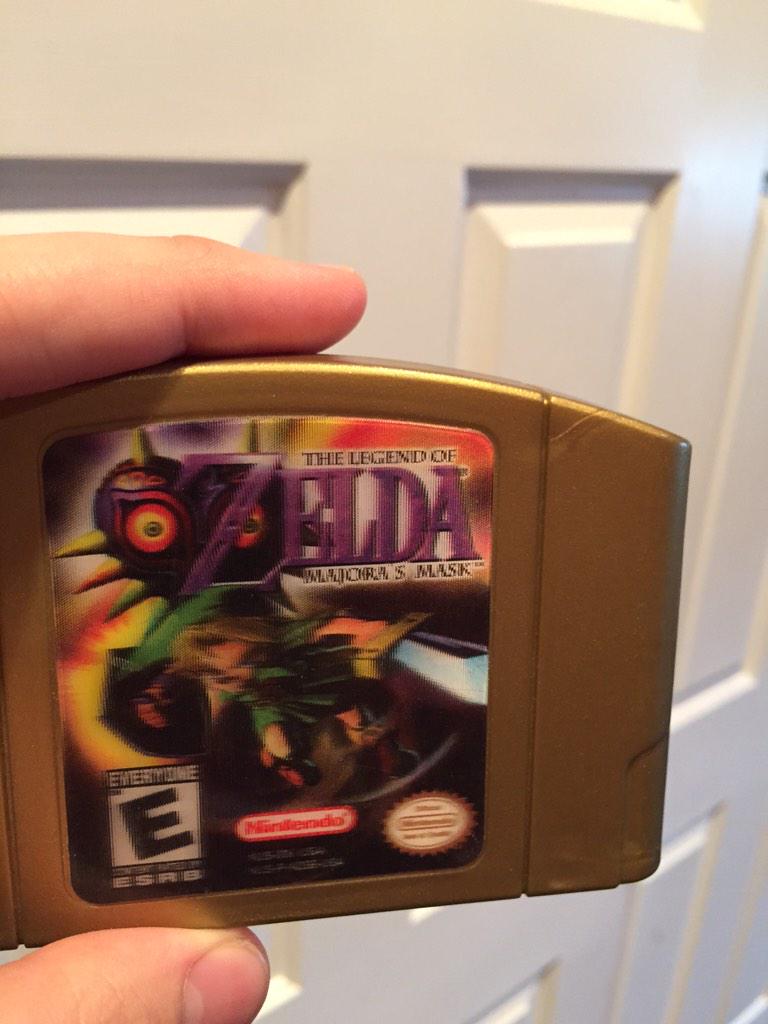 ((Been busy at work and college but will start rping soon and this won't help me either))