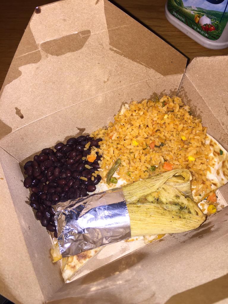 Willie12trojans's tweet image. Market of Choice! #bestoptions #mexican