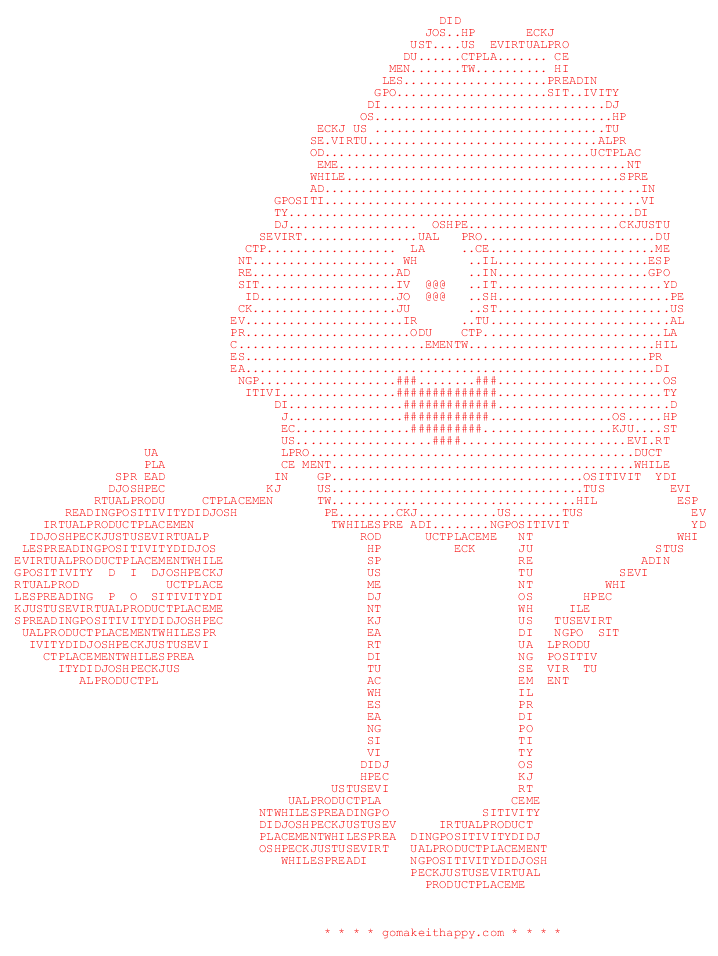 Coca Cola Puncherjetpack We Turned The Hate You Found Into Something Happy Rt To Make People Http T Co Halwcdjop9 Http T Co L4tpdwhoop Twitter