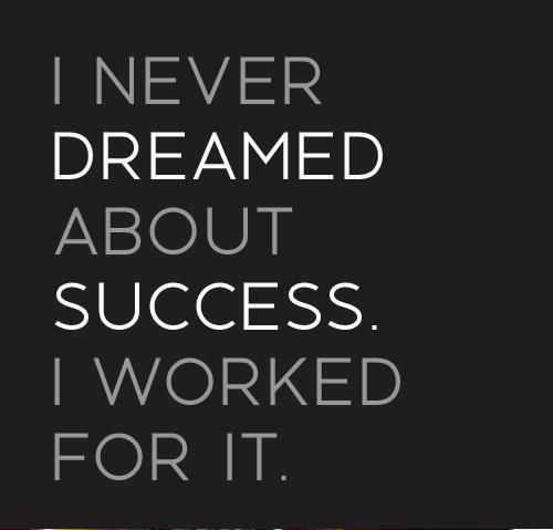 nicolasantonini's tweet photo. #FFE de courage à toutes & tous !
#WorkToDream #SmashingWE http://t.co/SlnGMwBhiB