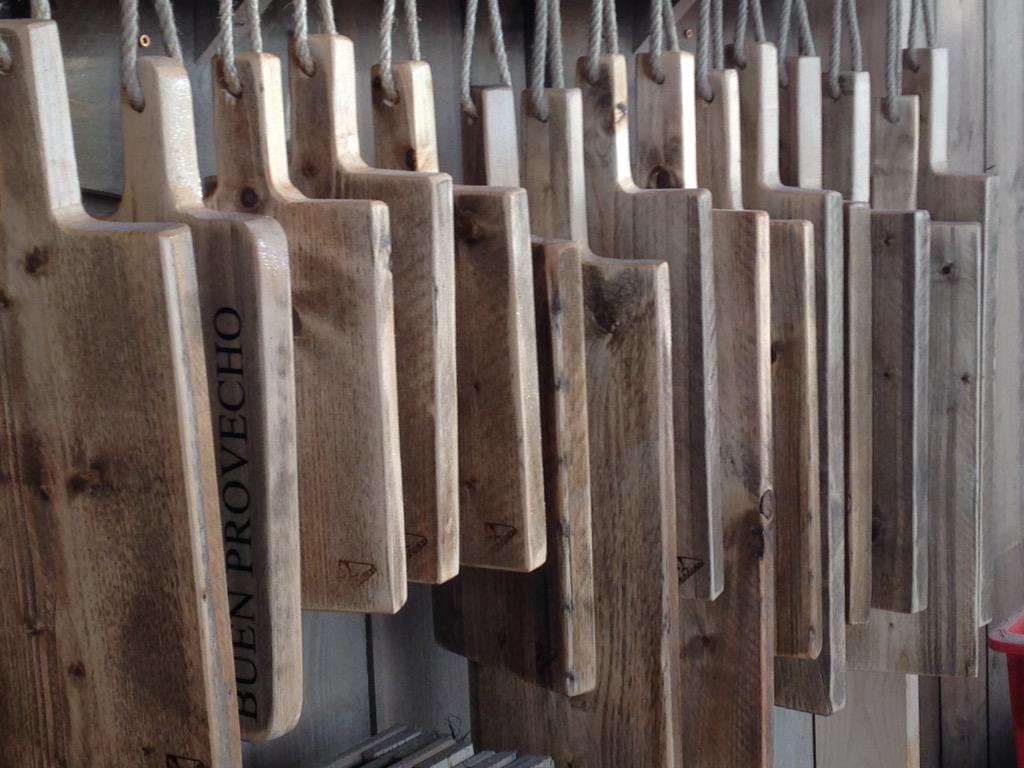 robuust's tweet photo. Tapasplanken in de maten 40,50,60,70 en 80 cm lang... http://t.co/zhvnJN09I6