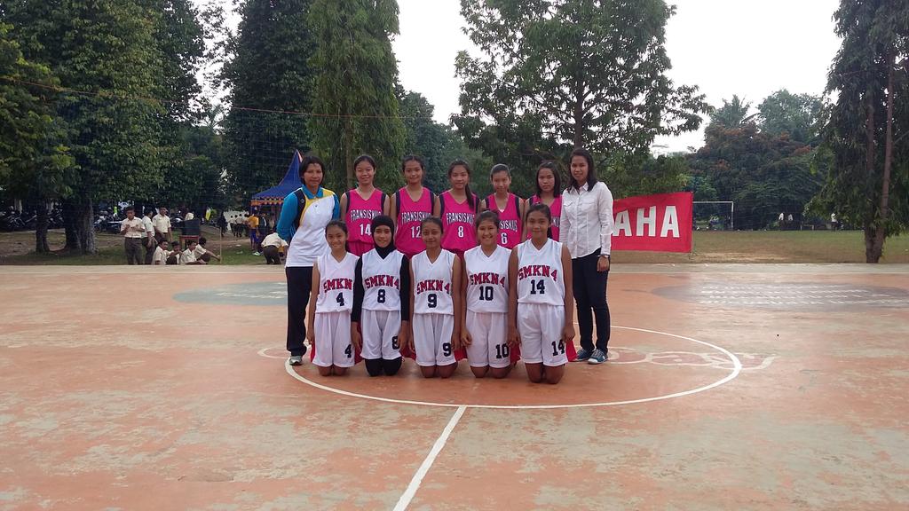Basketball SMKN4BDL (@basketsmkn4bdl) on Twitter photo 