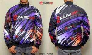 RacinglinePDG's tweet photo. JSRL 12 | IDR 250K | diluar ongkir | CP : 294110a1-089625700045 http://t.co/4bjRxnFMAE