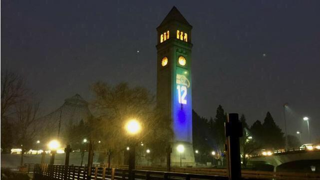 SpokaneProbz's tweet photo. #GoHawks http://t.co/d88gTmLDGs