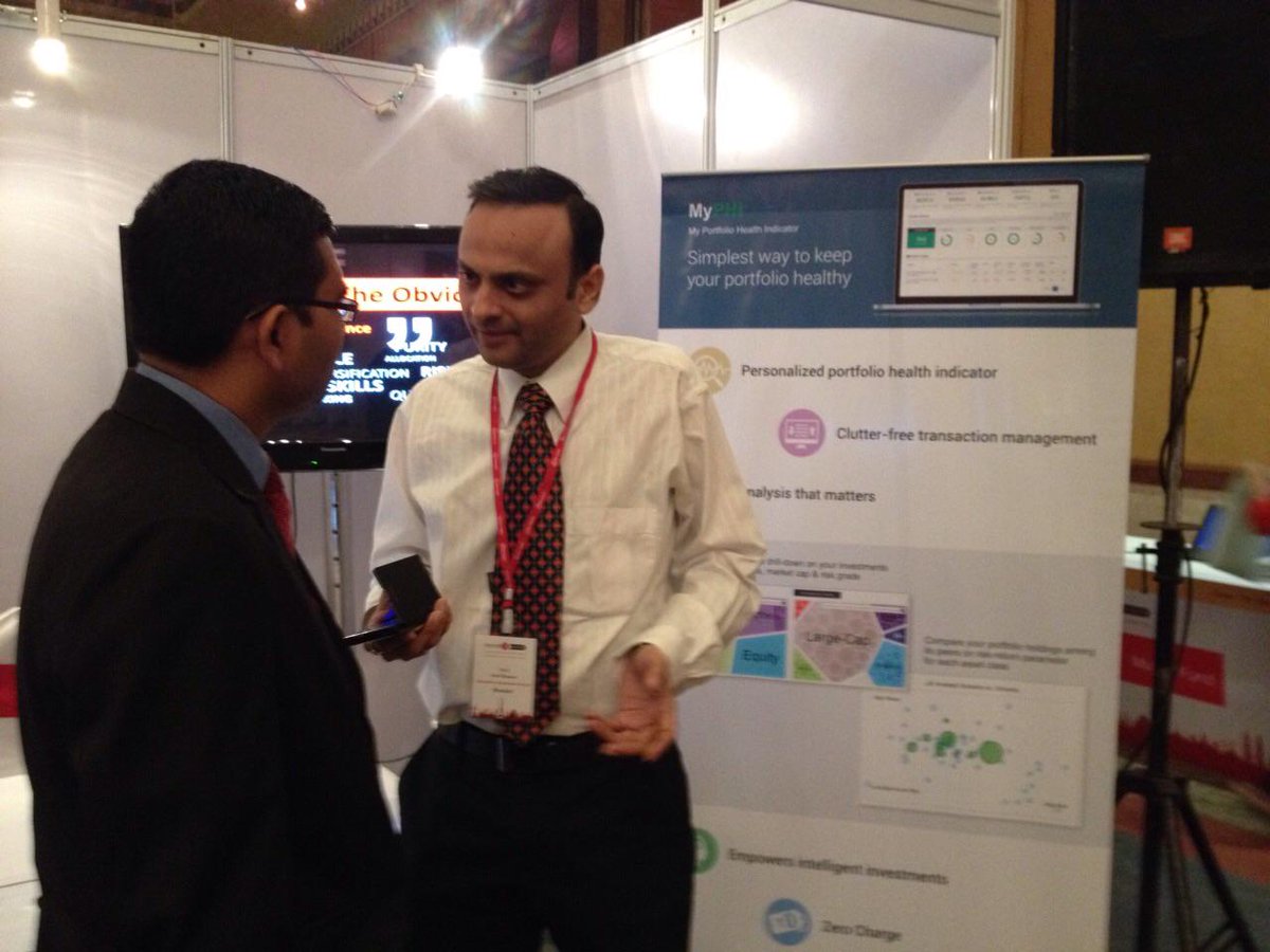 theFUNDOOweb's tweet photo. Checkout how we can help you at the biggest conference for #Financial #planners #networkfp ! http://t.co/pGrpbQgyu8 http://t.co/yokeY8tH2m