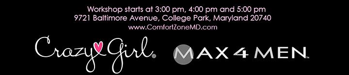 2 days til Pink is the New Grey @ClassicErotica gift bag giveaway...Sunday (Jan 25)!