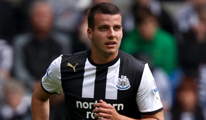 Happy Birthday.. Steven TAYLOR
23 Januari 1986 