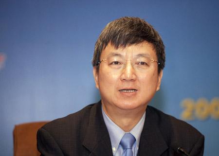 CCTV's tweet photo. #IMF's #ZhuMin: World needs normal heart for #China's "new normal".
#NewNormal #Xijinping
http://t.co/eM0OwlZcPb http://t.co/JmF5WWx56Z