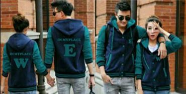 SKHsShop's tweet photo. @CariProduk cari yg kaya gini http://t.co/pNRGTDhlq9