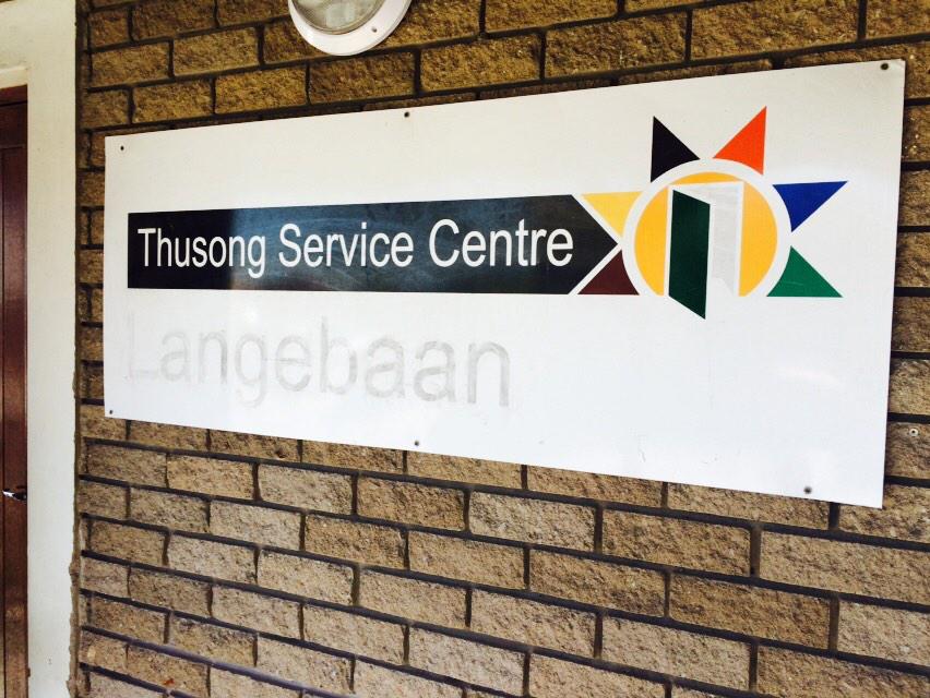 DIG2015_SA's tweet photo. Then lunch at #Langebaan and an inspirational meeting with @CapeAccess_Prog #communitytelecentre #ict4d #DIG2015_SA http://t.co/ZKQFTeF7vi