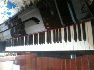 AliceChu2's tweet photo. #aispoets "Life is a piano..." http://t.co/kN6jukYgB3 http://t.co/pXgmPJ5new