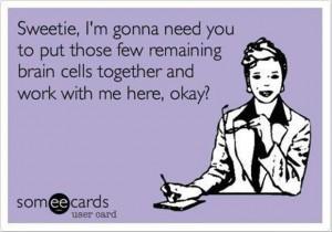 News24 Life tweet media