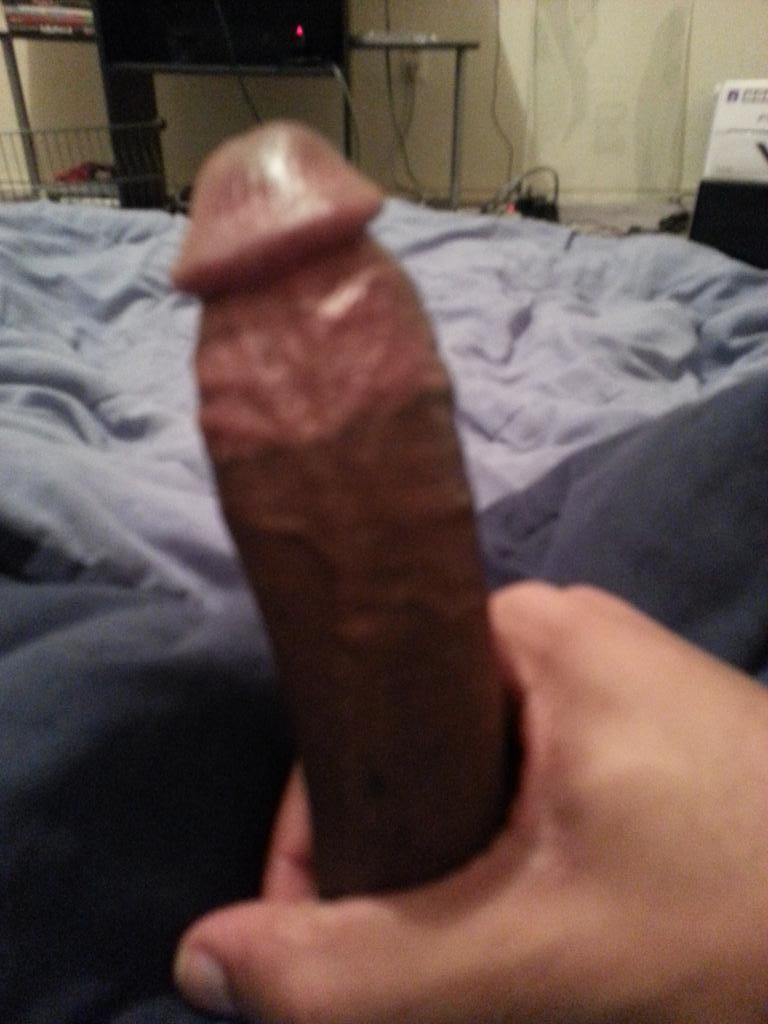 mike_longgg's tweet photo. I feel like getting teased tonight ;) http://t.co/GzJuUaz6FR