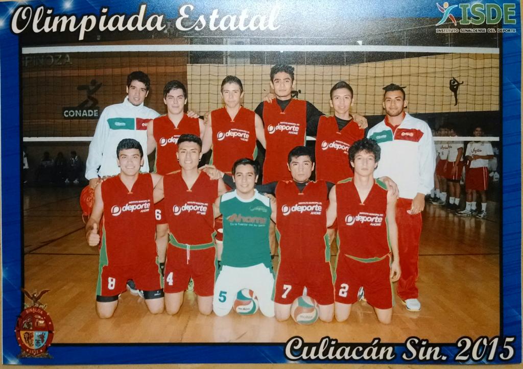 ViictorRLopez's tweet image. Primer victoria sobre maza! 💪 #olimpiadaestatal #goahome