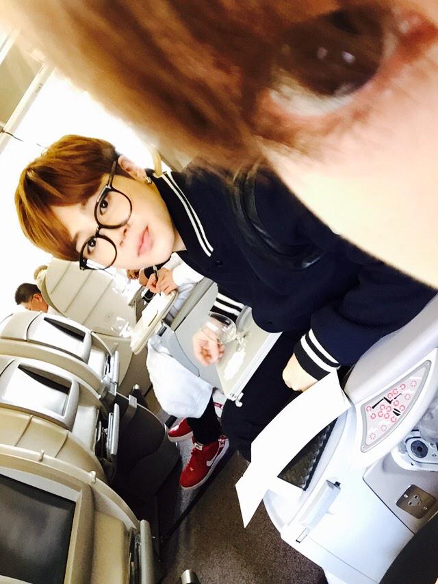 B8A9v5jCIAEsK0c.jpg:large