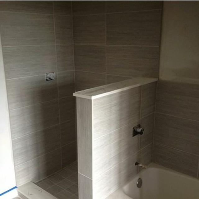 hamdyman20's tweet photo. Fotos de trabajos .... par cotisación llamar al 67711545 http://t.co/OizWBN2fBS