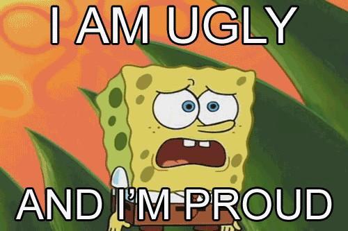 _kiali's tweet photo. #true 😂 http://t.co/XUnFOXNqqg