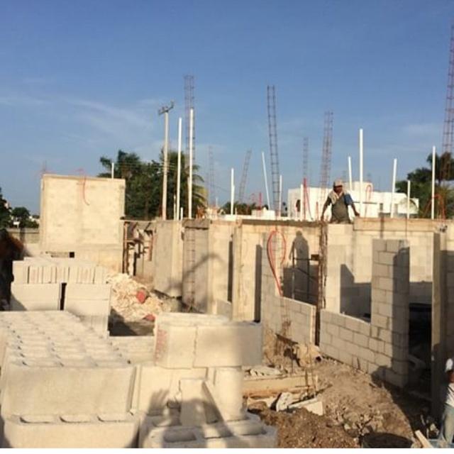 hamdyman20's tweet photo. Hago todo tipo de trabajo de construcción para mas informacion llamar al 67711545 http://t.co/wtlgLgdEu3