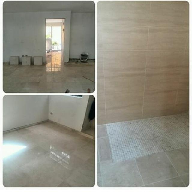 hamdyman20's tweet photo. Hago todo tipo de trabajo de construcción para mas informacion llamar al 67711545 http://t.co/wtlgLgdEu3