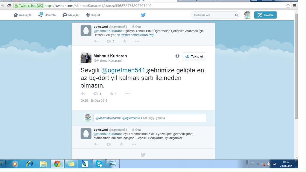 SCakmak11's tweet photo. @ahsefa_ @KucukkayaIsmail http://t.co/SsF8qEtfAk