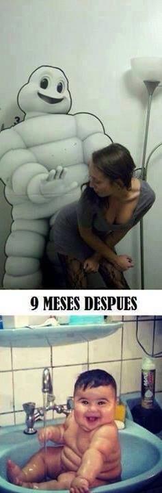 LEVIGONZALEZ2's tweet photo. Hahhahahahha http://t.co/W1y9U1wdGx