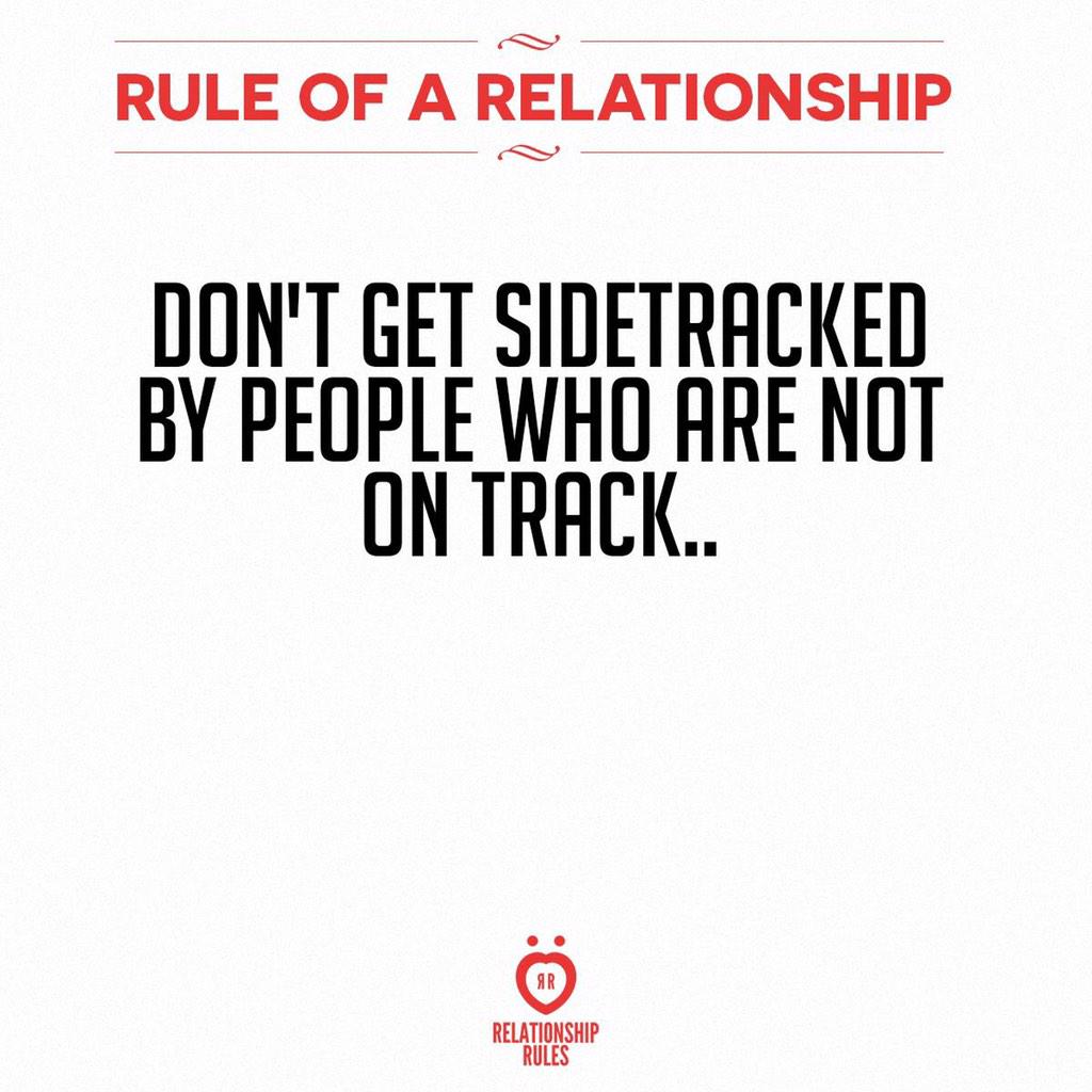 RelationsRules tweet picture
