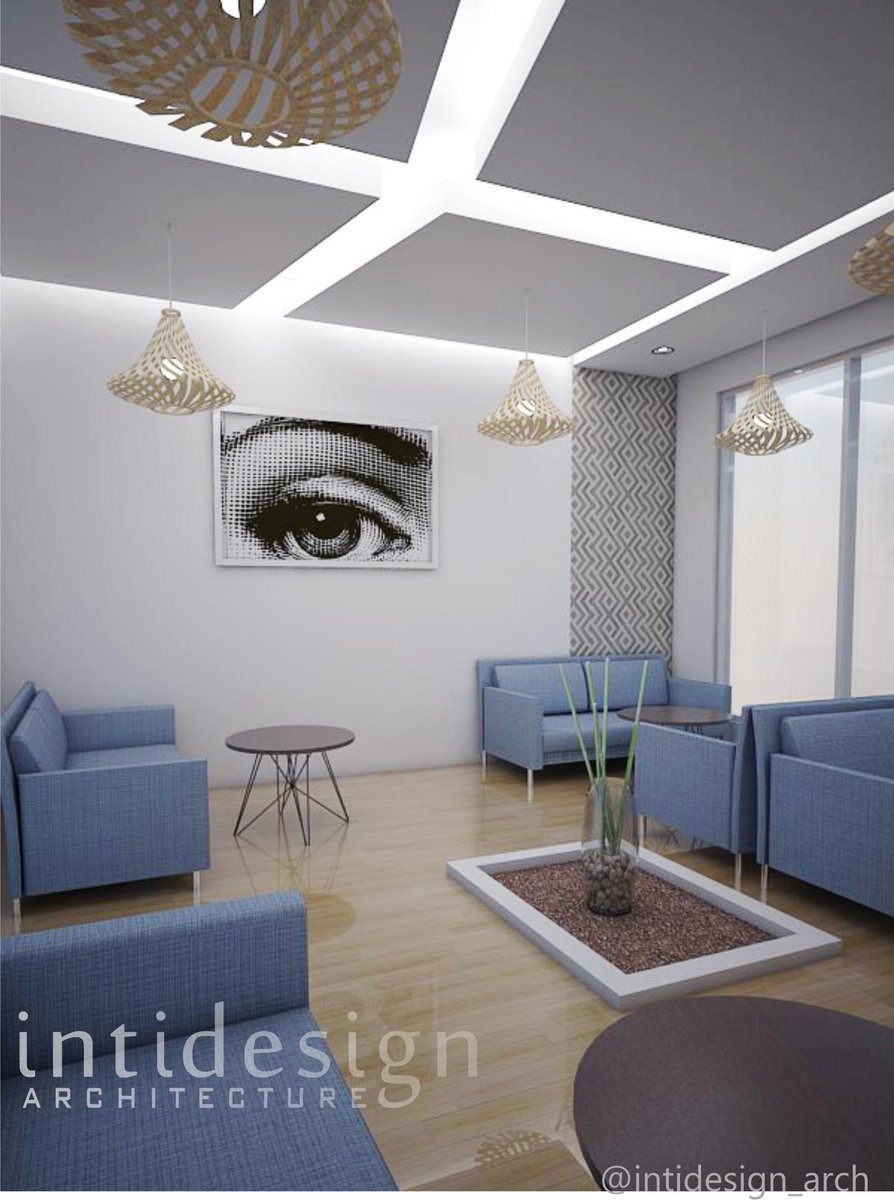 intidesign_arch's tweet photo. #DesignInterior Cafe Kimia Farma Malioboro, VIP ROOM. #view2 http://t.co/gcUbkXkcy4