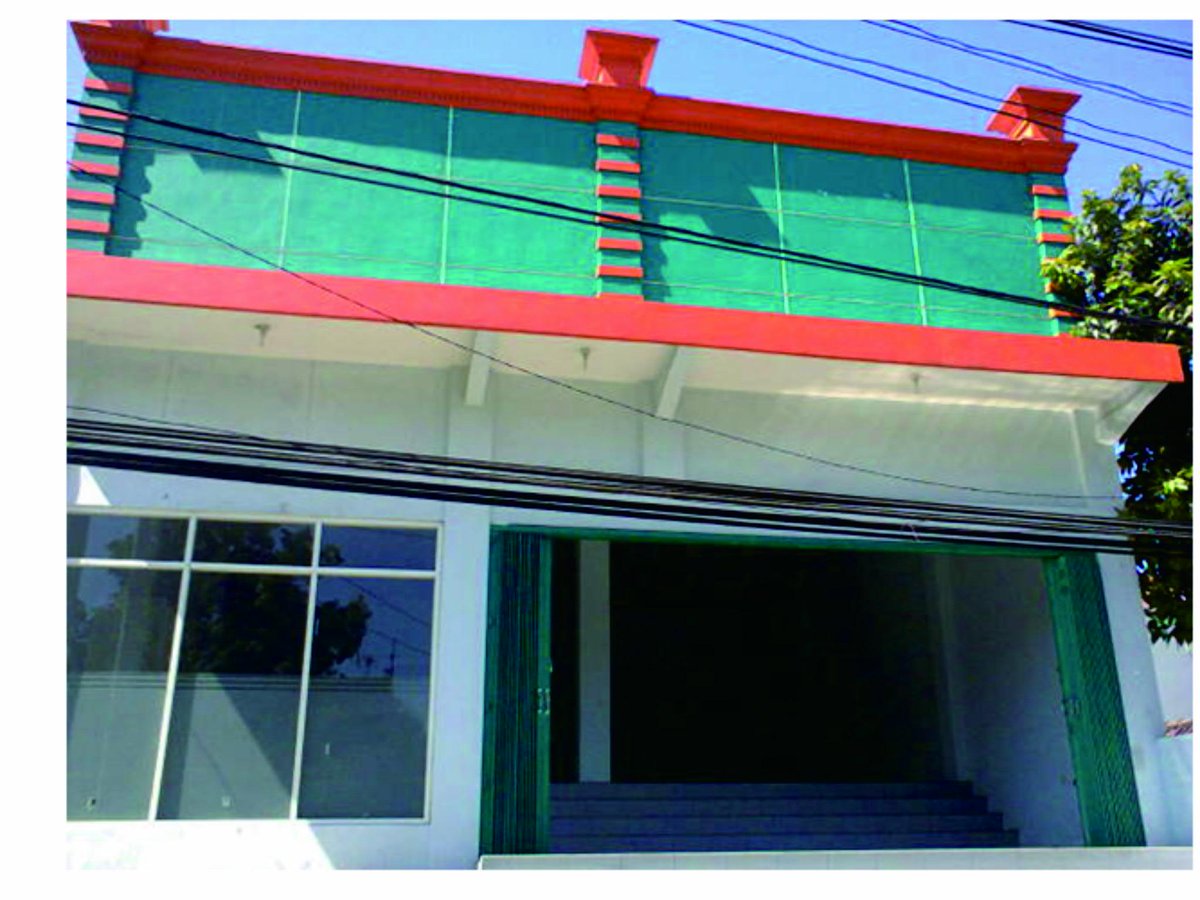 ErlinDpearl's tweet photo. dijual ruko jl. raya pattimura pogar bangil hub : 081234648662 @jubelpasuruan http://t.co/Qv7HjFwzPo
