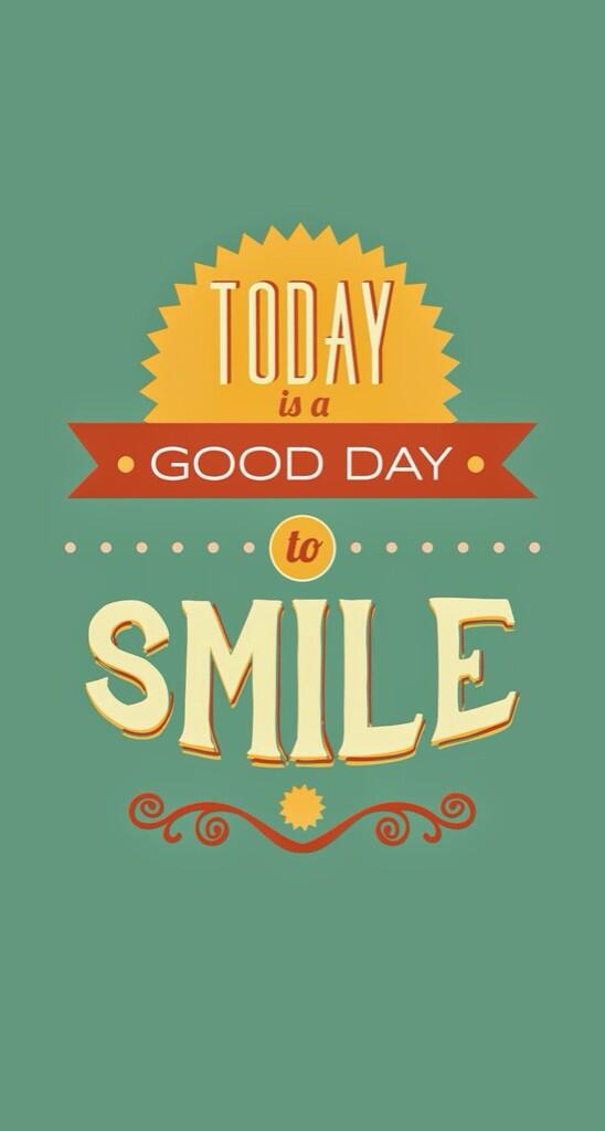 LovableTGL's tweet photo. Morning Kebahagiaan ❤ @Adinda_adi @RaisaFatma_Adi @AnisaRahma_Adi #happyfriday :) http://t.co/i4Ysb8Feex