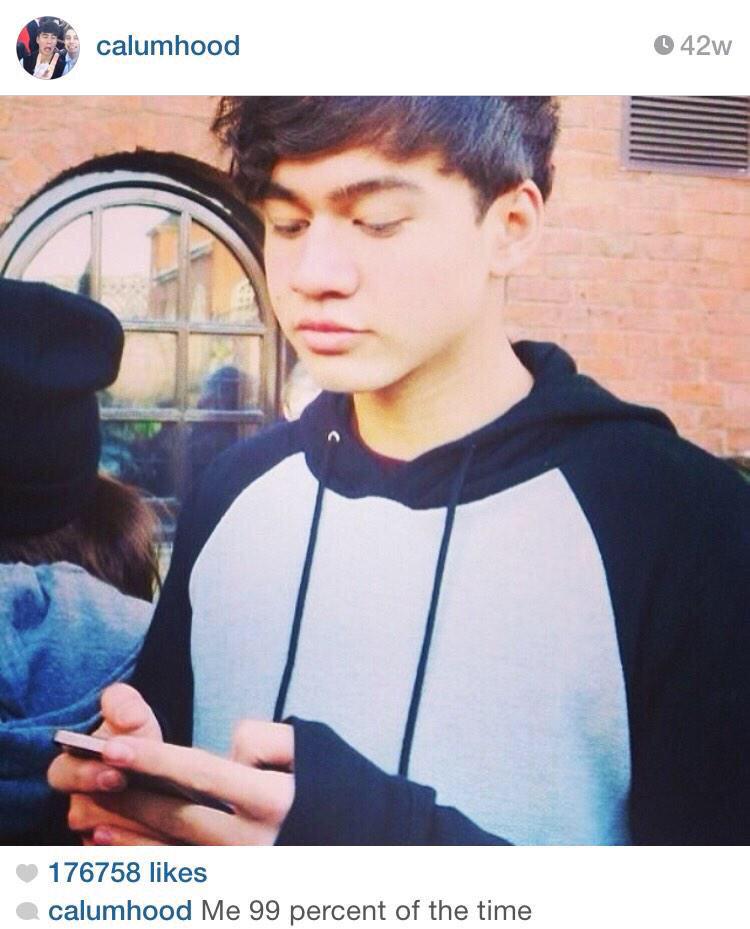 5sose31d tweet picture