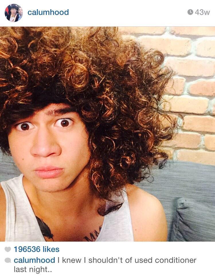 5sose31d tweet picture