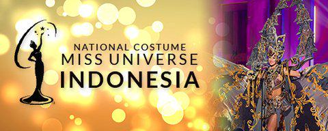 AgendaKotaID's tweet photo. Yuk vote @elviraelph #Indonesia dg hastag #MissUniverse #MissUniverseIndonesia. Ayo tweet sebanyak-banyaknya! ;) http://t.co/5C1ry5orxz