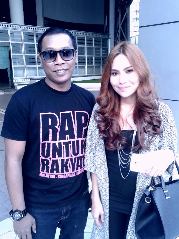 daly filsuf payung daly filsuf payung